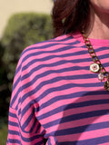 TEE SHIRT ALIA
