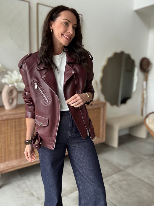 PERFECTO EMERIS BORDEAUX
