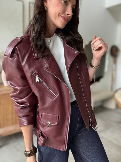 PERFECTO EMERIS BORDEAUX