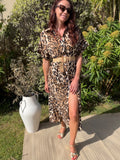 ROBE LANA