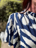 ROBE ELIANE