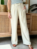 PANTALON MARINELLA