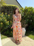 ROBE JADOU