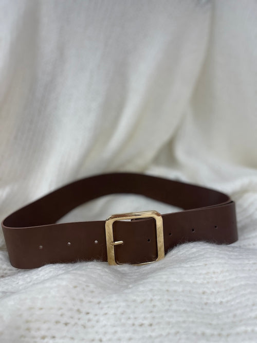 PANTALON LOUVA MARINE