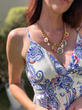 ROBE SONIA