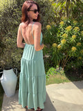 ROBE SALLY