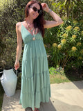 ROBE SALLY