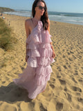 ROBE ANONG