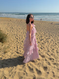 ROBE ANONG