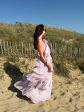 ROBE ANONG