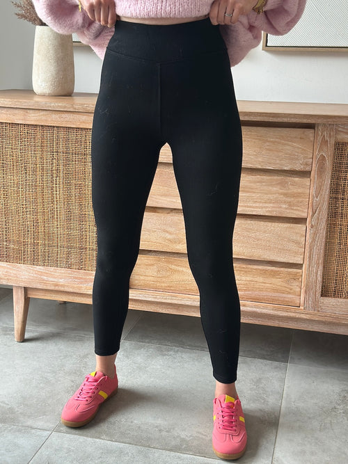 LEGGINGS ABYS