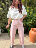 JEANS STELLA ROSE
