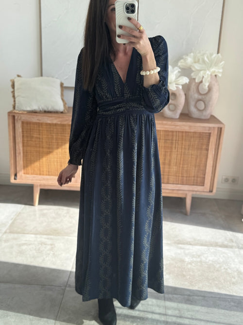 ROBE WALLIS MARINE