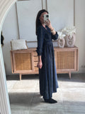 ROBE WALLIS MARINE