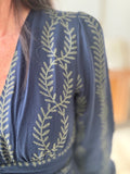 ROBE WALLIS MARINE