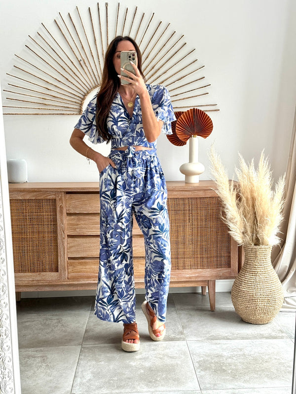 ENSEMBLE MIRIELLE