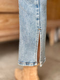 JEANS PADIA