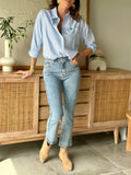 JEANS PADIA