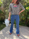 JEANS HENY