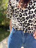JEANS HENY