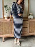 ROBE INES