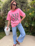 TEE SHIRT XAV