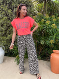 PANTALON ANGIE