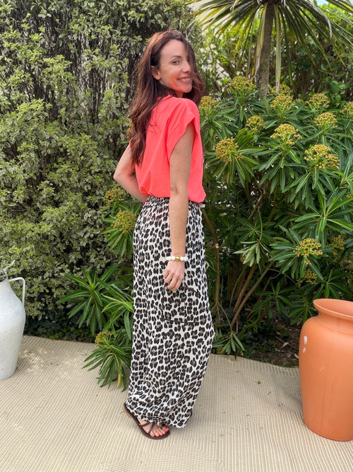 PANTALON ANGIE