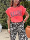 TEE SHIRT NALA