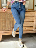 JEANS LAMIA