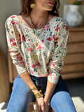 PULL PAULINE