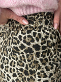 PANTALÓN JAMY LEOPARDO