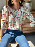 PULL PAULINE