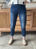 PANTALÓN DENIM JAMY