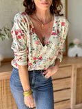 PULL PAULINE