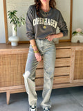 JEANS FATOU