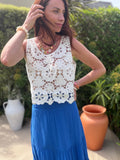 TOP AURORE