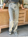 JEANS FATOU