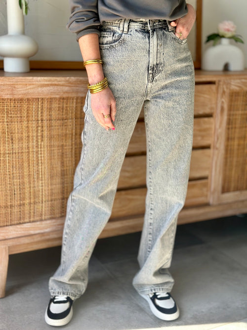 JEANS FATOU