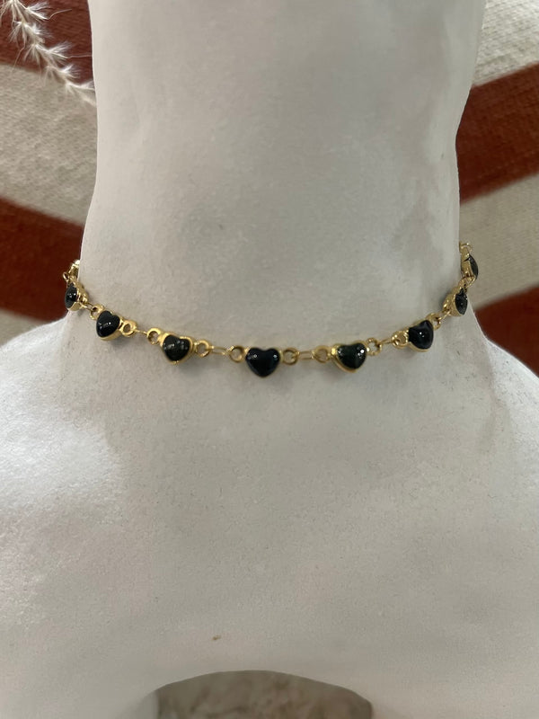 BRACELET CLEMENCE