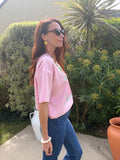 TEE SHIRT MARGARITA