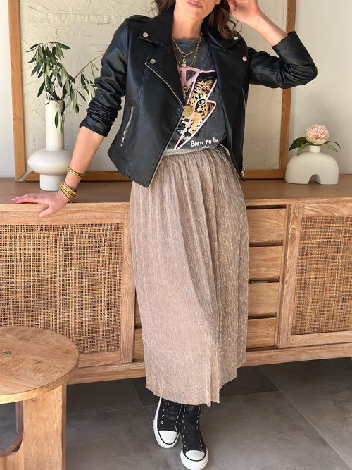 PERFECTO ERIKA NOIR