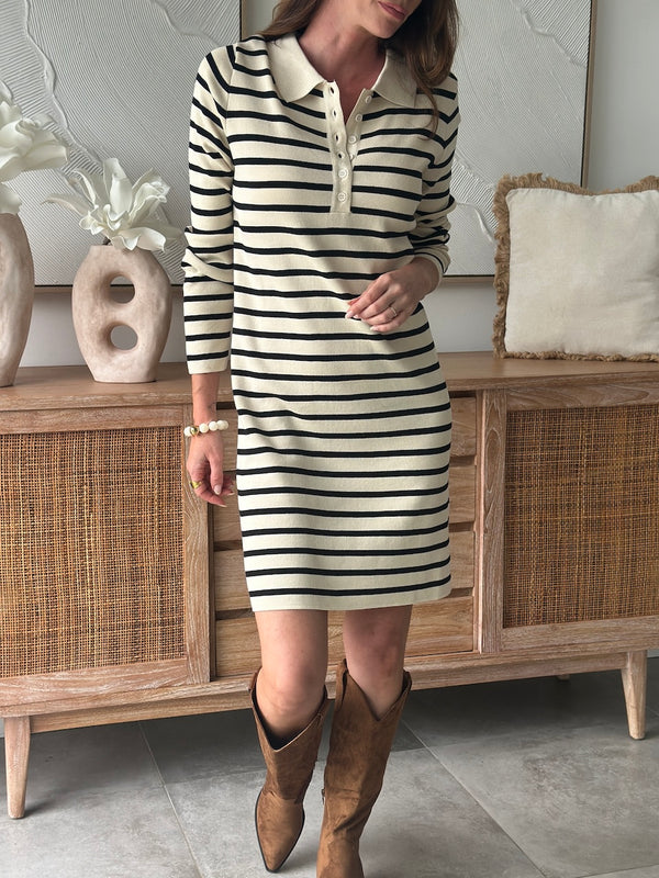 ROBE CECILIA