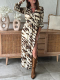 ROBE LILIANA
