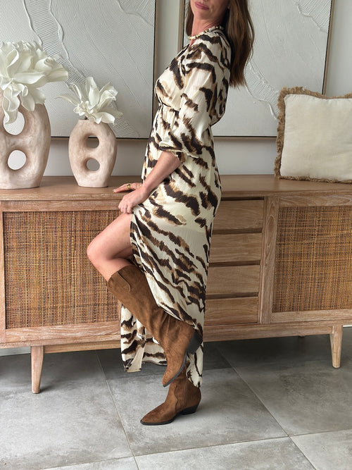ROBE LILIANA