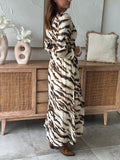 ROBE LILIANA