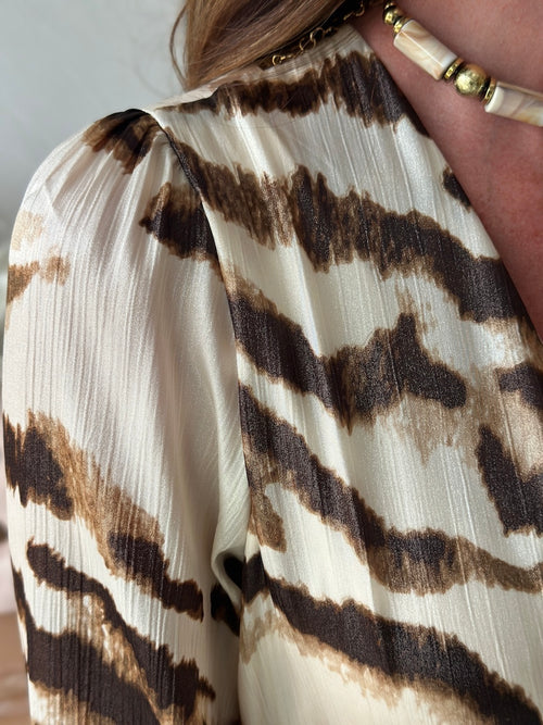 ROBE LILIANA