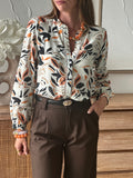 CHEMISE CHRISTELLE