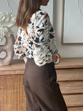 CHEMISE CHRISTELLE
