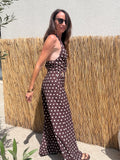 COMBI PANTALON ELSA